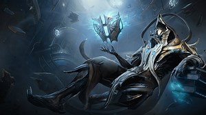 How to get Morphics in Warframe