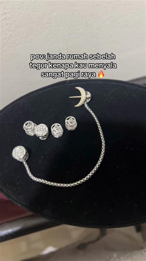 Explore Elrah's 2026 Baju Melayu Button Collection