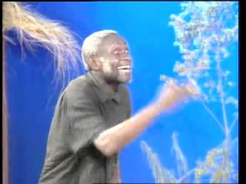 O Feiticeiro e o Inteligente Part 1