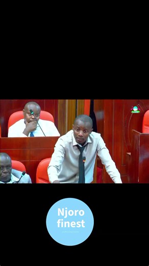 #nakurucountyassembly #nakurucounty #mustwatch#honnene #fypppppppppppppppppppp