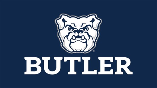 Butler, WBB Head Coach Austin Parkinson part ways - Women's HoopDirt