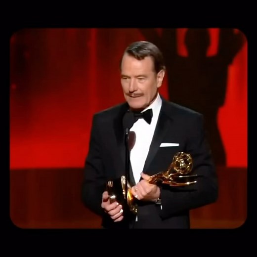 Breaking Bad Zone on Instagram: "Don’t settle. Take that risk. 💯 Embrace your inner Heisenberg with our Breaking Bad merch! @breakingbadzone 🛒🧪 🎥: @inspyrco #breakingbad #brba #breakingbadedit #breakingbadfan #breakingbadfans #amc #vincegilligan #walterwhite #heisenberg #bryancranston"