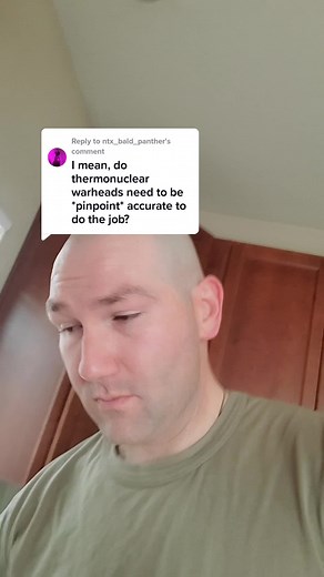 habitual linecrosser on TikTok