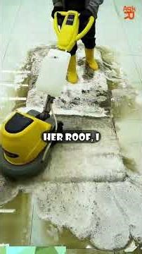 AITA for not paying my mother