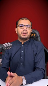 Barwaqt App ka Scam لاکھوں لوگ مشکلات کا شکار | Qamber H. Naqvi