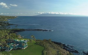 豪宅 夏威夷-毛伊岛 Inside a 50 Million Hawaii Mega Mansion - Maui