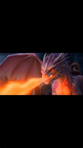 ‎Mother's Monster ‎The Mother's Monster (2026) ‎Full Fantasy ‎Movie in 4K ‎In a frozen mountain village, a young woman ‎gives birth to a mysterious creature - a dragon. ‎The villagers call it a monster. ‎But she calls it her son.❤❤❤ ‎When fear takes over the village, the mother is forced into the frozen mountains with her child. ‎Now she must protect him from the people who believe he is a threat. ‎But the cold didn't finish them... ‎This is an original fictional fantasy story created from imagi