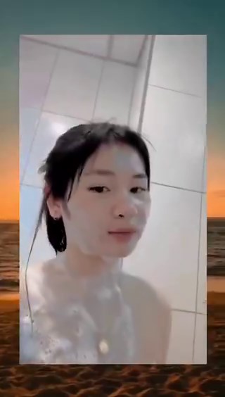 TOP FULL LOKAL BOKEP INDO VIRAL TERBARUCICI CINDO BENING BANGEThttps://t.co/h6auWAmwYAFerran Terbaru Jepang Piala Dunia Veda Swedia Ayase Ueda Spanyol Besok Senin Viral Minggu