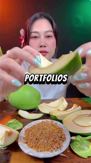 When did faking it actually work out for you? #shorts