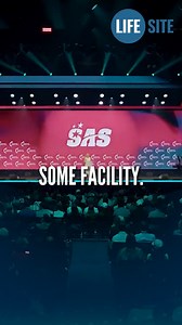 LAURA INGRAHAM: "We should celebrate and encourage BIG FAMILIES again!" | We Can Defend Marriage