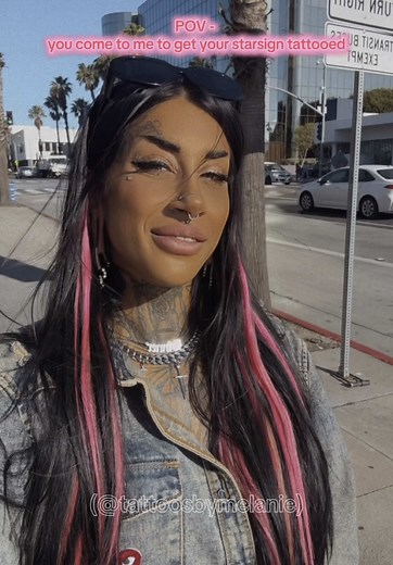 THIS IS MY ONLY ACCOUNT, DO NOT FALL FOR SCAMMERS