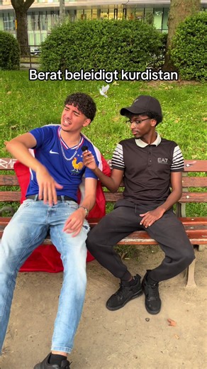 Kurdish Freedom: Understanding Rojava