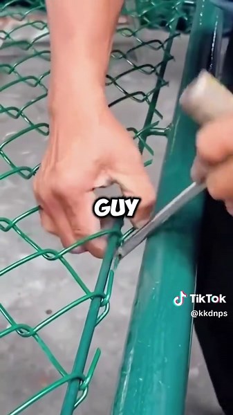 When did a stupid sleepover prank stop being funny 🤔😨 | pranks