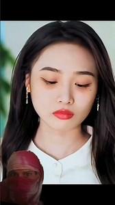 jaani s online girlfriend😱~mini wood -toy wood working art skills/hand craft #shorts