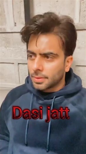 #mankirtaulakh #new #song #dasijatt