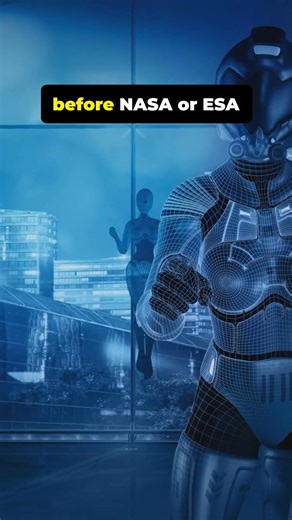 What if science fiction isn’t fiction anymore? China has just launched the first wave of a 2,800-satellite project called the “Three-Body Constellation,” an orbital AI supercomputer straight out of a sci-fi thriller. But here’s the unsettling part—these satellites aren’t just watching the stars, they’re equipped to process data, analyze cosmic anomalies, and potentially detect signals from intelligent life... all without human oversight. Is this truly the future of space exploration, or are we l