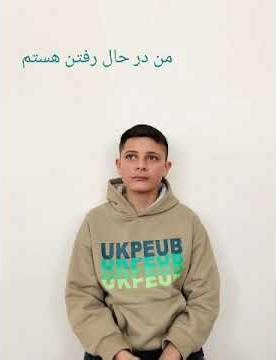 English Grammar Made Easy | Beginner Lesson