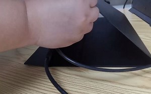 E17E17S外观介绍