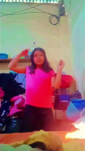 Fiesta en la piscina #dance #music