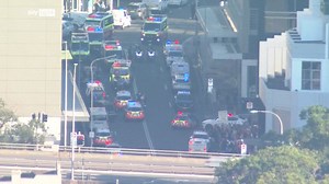 Sydney, attacco in centro commerciale: 6 morti, ucciso l'aggressore. Escluso il terrorismo