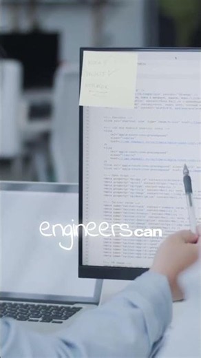 🚗 What is AUTOSAR? The Software Behind Modern Cars! #Shorts