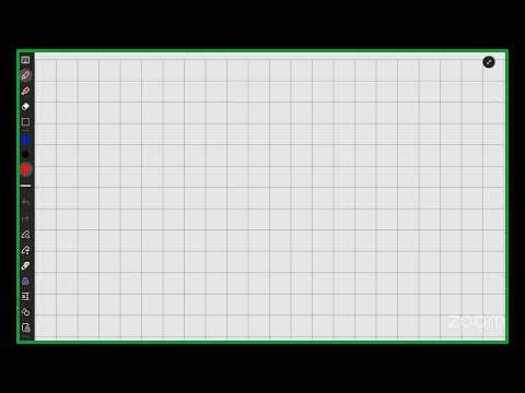 Complex numbers for jee Advanced