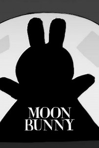 Moon Bunny (2025) - Movie
