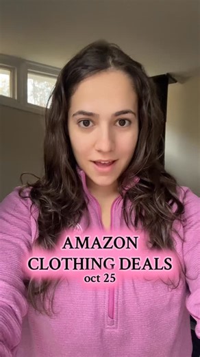 31 reactions · 26 comments | AMAZON PROMO CODES ❗❗❗ Oct 25 ♡ ...