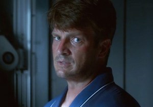 Castle Premiere Recap: When The Mystery Writer Becomes The Mystery - TVLine