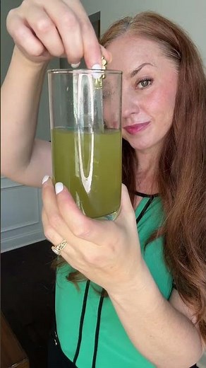 🌿 Reduce bloating + support digestion + skin glow = TruHealth Cleanse!