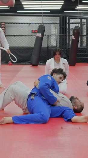 MMA Masters’ Brazilian Jiu-Jitsu program stands unrivaled as the finest in the world. With a relentless commitment to excellence, they have crafted a training environment that produces world-class grapplers and champions. The program boasts an unparalleled roster of experienced and accomplished instructors who possess deep knowledge and mastery of Brazilian Jiu-Jitsu. Their comprehensive curriculum covers every aspect of the art, from fundamental techniques to advanced strategies, ensuring that 