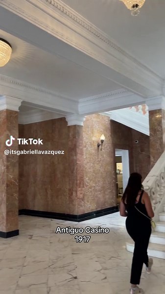 Gabriella Cabrera (@gabrielladecabrera)’s videos with Daylight by Taylor Swift sped up - Brooke ⎕ ⚭