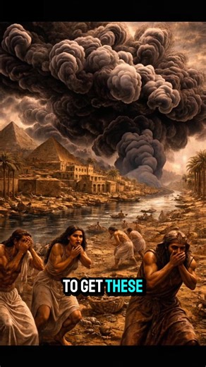 This beautiful Bible was printed in 1638 and has the account of the plagues of Egypt in it from Exodus. Be sure to subscribe for more and check out my long form videos! You can also check out my website if you’d like to buy any interesting items like the ones in this video. Website: https://thedivinelibrarystore.com Wearing gloves while handling antique books and manuscripts is one of the biggest misconceptions about this topic. Interestingly enough, wearing gloves is actually more harmful than 