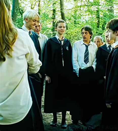 Sebastian michaelis (@sebastian_michaelis50)’s videos with som original - ginny