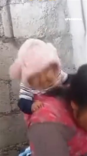 13K views · 55 reactions | She’s missing a washing machine  | Super Mommy | Facebook