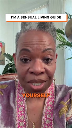 I’m Thérèse Prentice. Sensual Living Guide. Life Architect. I am not here to convert anyone to a belief system. I am not rooted in religion or Christianity. I live in relationship with Spirit. I honor my Ancestors. I move through life guided by presence, intuition, and lived wisdom. My work is about designing a life that feels good to live in. Not someday. Not when everything is perfect. Now. I help women return to themselves through everyday rituals, beauty, environment, self-trust, and embodie