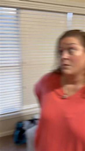 Larry confronts Bethany for hiding Brooke’s bad breakup with Isaiah | WAYNE FAN