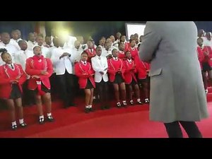 Uzowapholisa Amanxeba