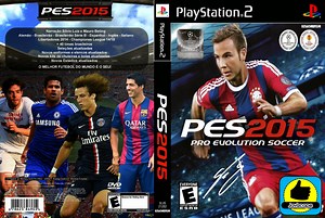 Velocidad De Juego Pes 2015 Descargar Gratis Windows 7
