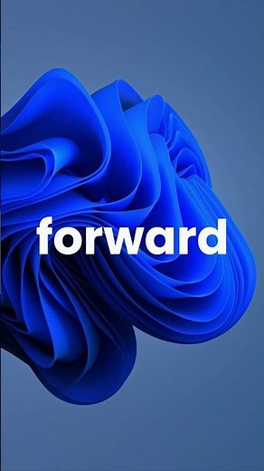 🔄 Alt + Tab | Ctrl + Tab – Switch Like a Pro! 💻 Windows Shortcut Tips #Shorts#AltTab #CtrlTab