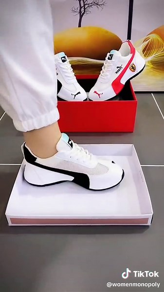 Explore the Latest Couple Shoes and Sneakers Collection