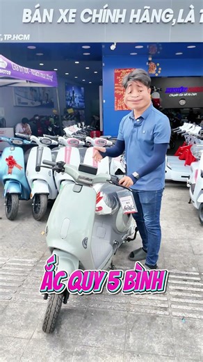 What kind of powerful motorcycle is suitable for a big, muscular person under 16?