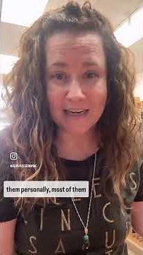 How I have grown my Substack readership, hint, not with consistency!