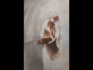 Hallelujah - A Beautiful, Spiritually Uplifting Instrumental Orchestration...