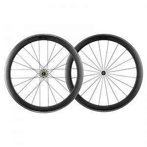 CORE 50 Rim Brake (Legacy)