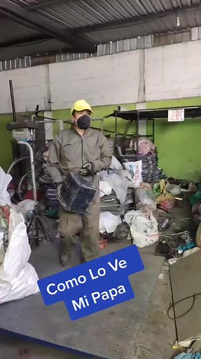 Deley Te Ha Pasado 🤭