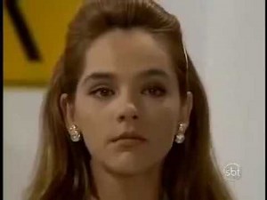 Marimar Cap 66 Parte 2/2