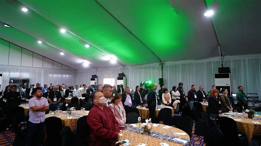 ✨ PSSE 2025 ANC Highlights ✨ A powerful start — bringing together sanitary engineers, leaders, and industry partners from all over the country 🇵🇭 From the inspiring opening ceremonies, insightful keynote and technical sessions, meaningful policy discussions, to engaging exhibit hall interactions and networking — the convention kicked off with energy, learning, and unity toward a more sustainable future. 💧🌱 Here’s to more insights, stronger collaborations, and the exciting activities ahead! �