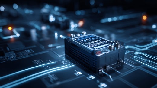 Theme 3: Car Battery Basics and Testing