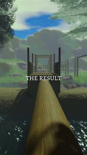 Reference vs Build (Roblox Studio)